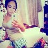 flawlessdiva246